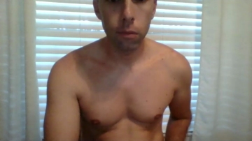 Naughtyboy8922  15-10-2021 video topless